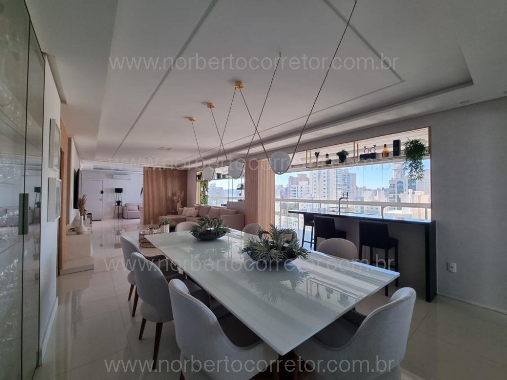 Residencial Mont Sinai, 2 quadra, Meia Praia