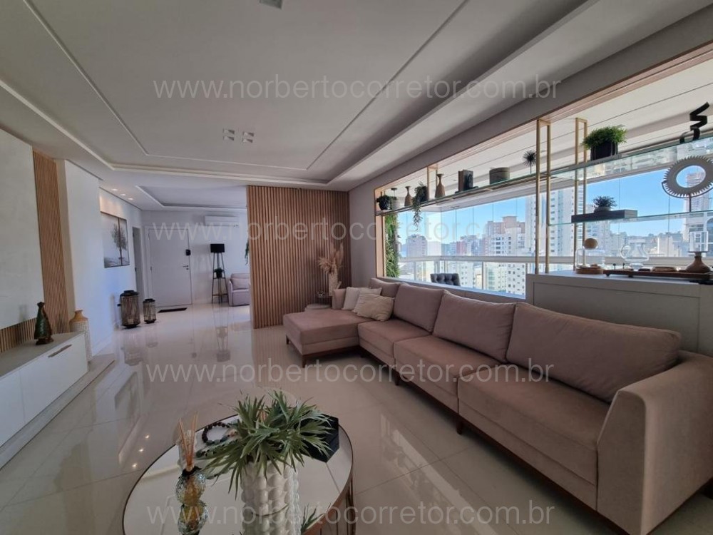 Residencial Mont Sinai, 2 quadra, Meia Praia