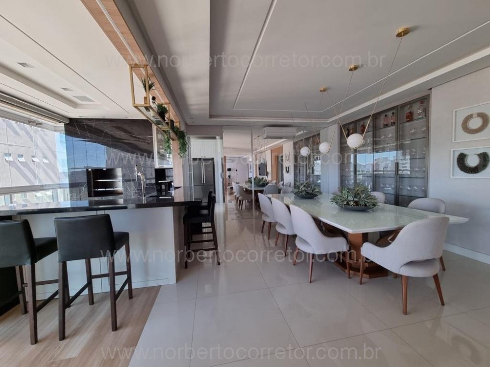 Residencial Mont Sinai, 2 quadra, Meia Praia