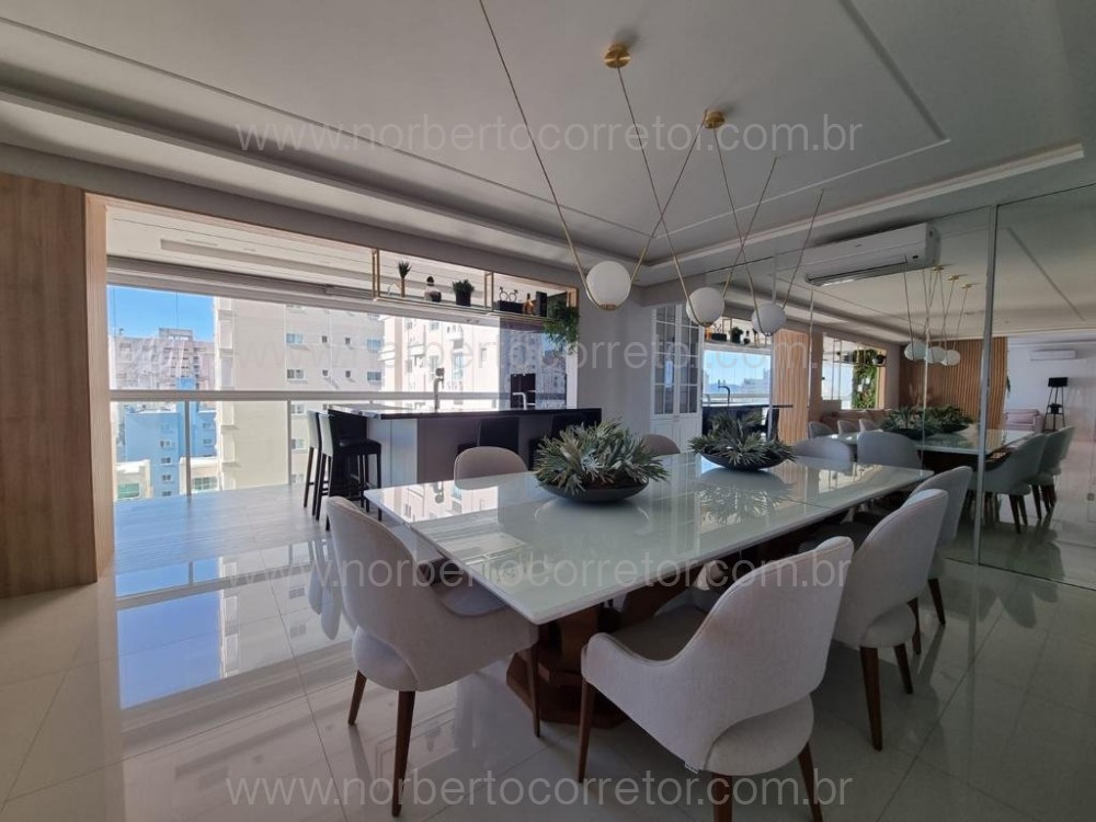 Residencial Mont Sinai, 2 quadra, Meia Praia