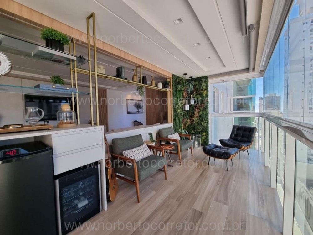 Residencial Mont Sinai, 2 quadra, Meia Praia
