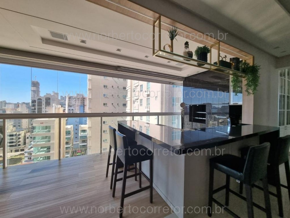 Residencial Mont Sinai, 2 quadra, Meia Praia