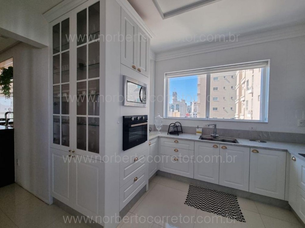 Residencial Mont Sinai, 2 quadra, Meia Praia