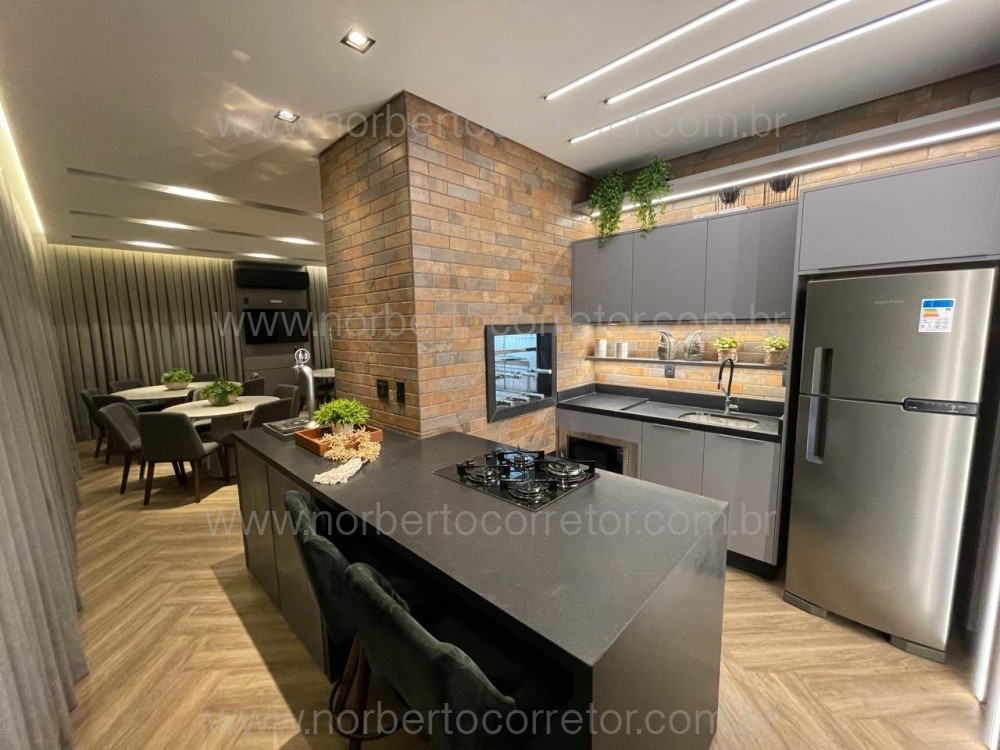 BOULEVARD 286 , MOBILIADO ITAPEMA SC 