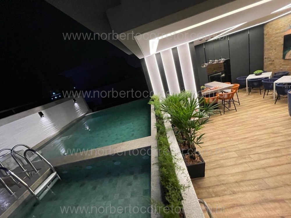 BOULEVARD 286 , MOBILIADO ITAPEMA SC 