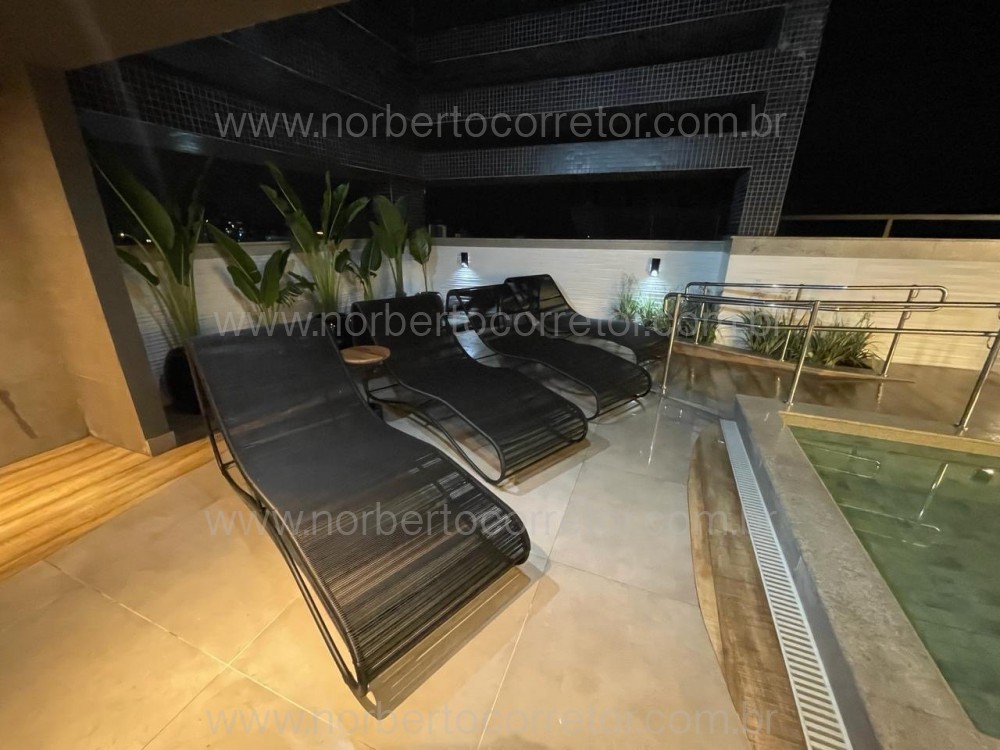 BOULEVARD 286 , MOBILIADO ITAPEMA SC 