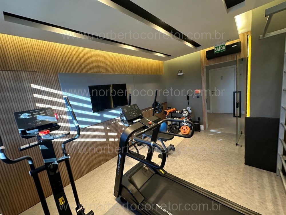 BOULEVARD 286 , MOBILIADO ITAPEMA SC 