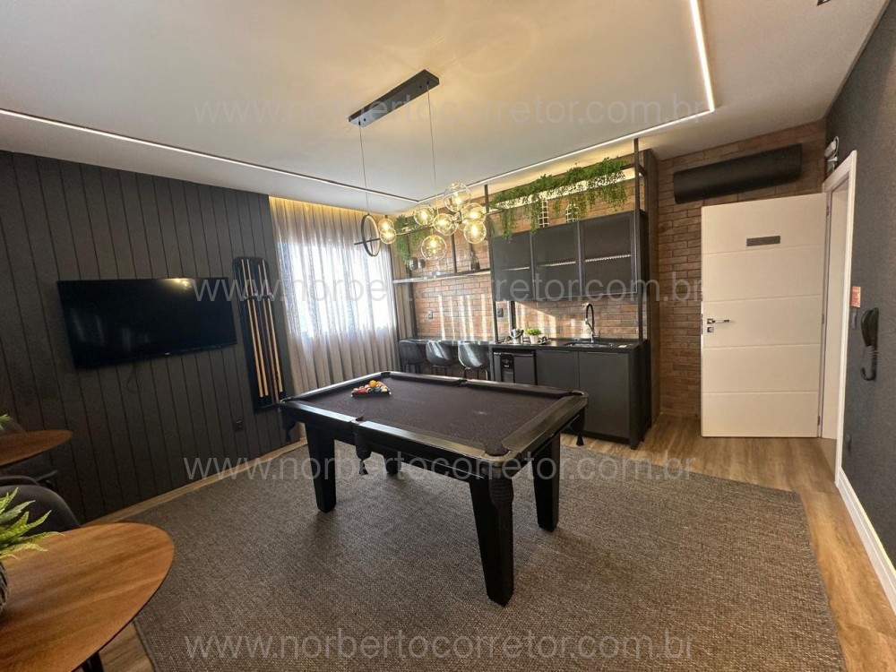 BOULEVARD 286 , MOBILIADO ITAPEMA SC 