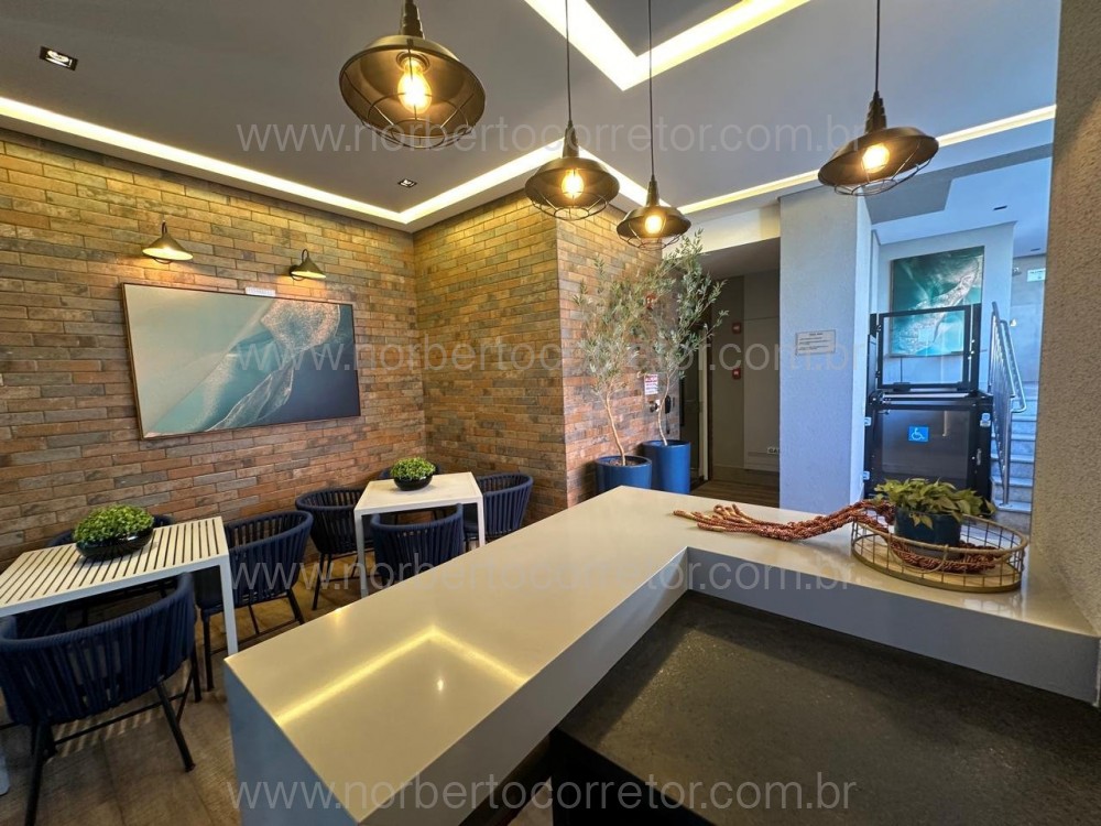 BOULEVARD 286 , MOBILIADO ITAPEMA SC 