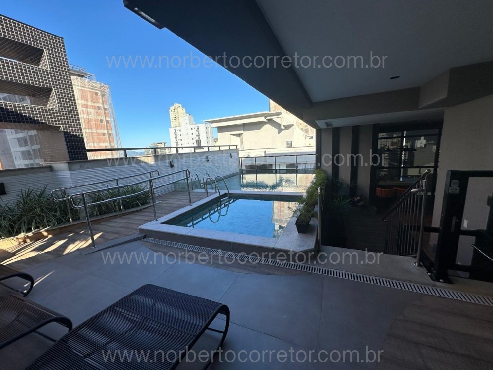 BOULEVARD 286 , MOBILIADO ITAPEMA SC 