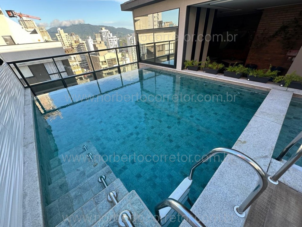 BOULEVARD 286 , MOBILIADO ITAPEMA SC 