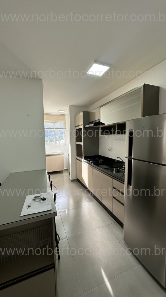 Aluguel Anual Itapema SC, 2 dormit�rios com Lazer 