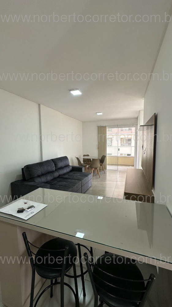Aluguel Anual Itapema SC, 2 dormit�rios com Lazer 