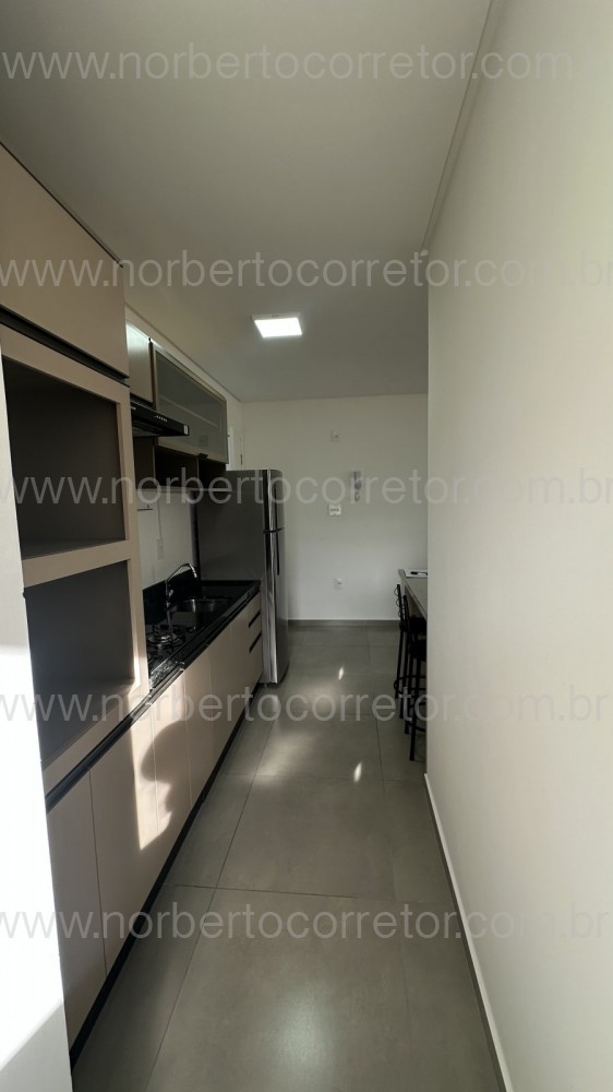 Aluguel Anual Itapema SC, 2 dormit�rios com Lazer 