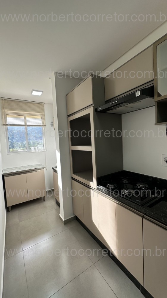 Aluguel Anual Itapema SC, 2 dormit�rios com Lazer 