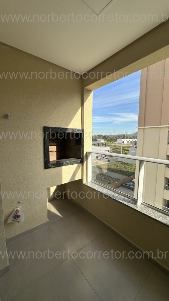 Aluguel Anual Itapema SC, 2 dormit�rios com Lazer 