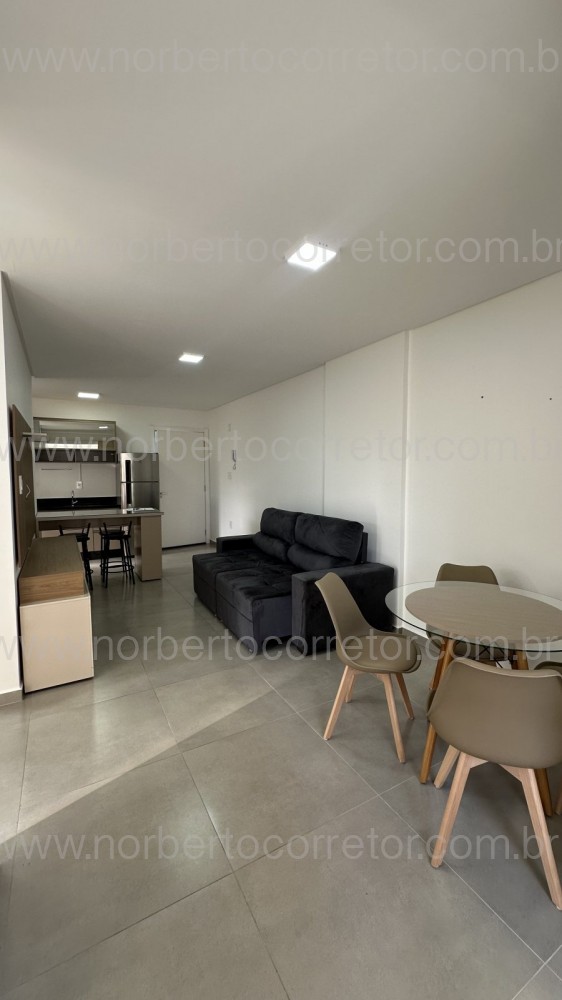Aluguel Anual Itapema SC, 2 dormit�rios com Lazer 