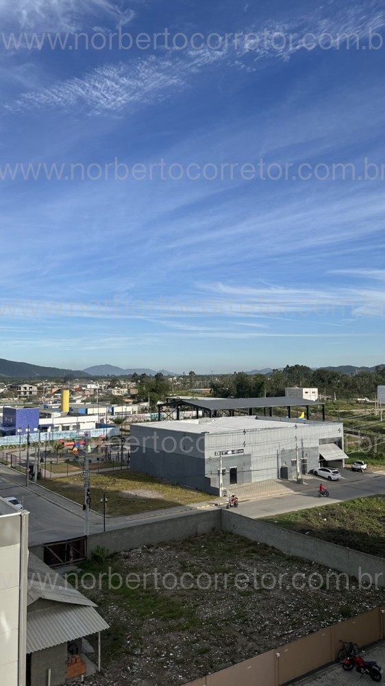 Aluguel Anual Itapema SC, 2 dormit�rios com Lazer 
