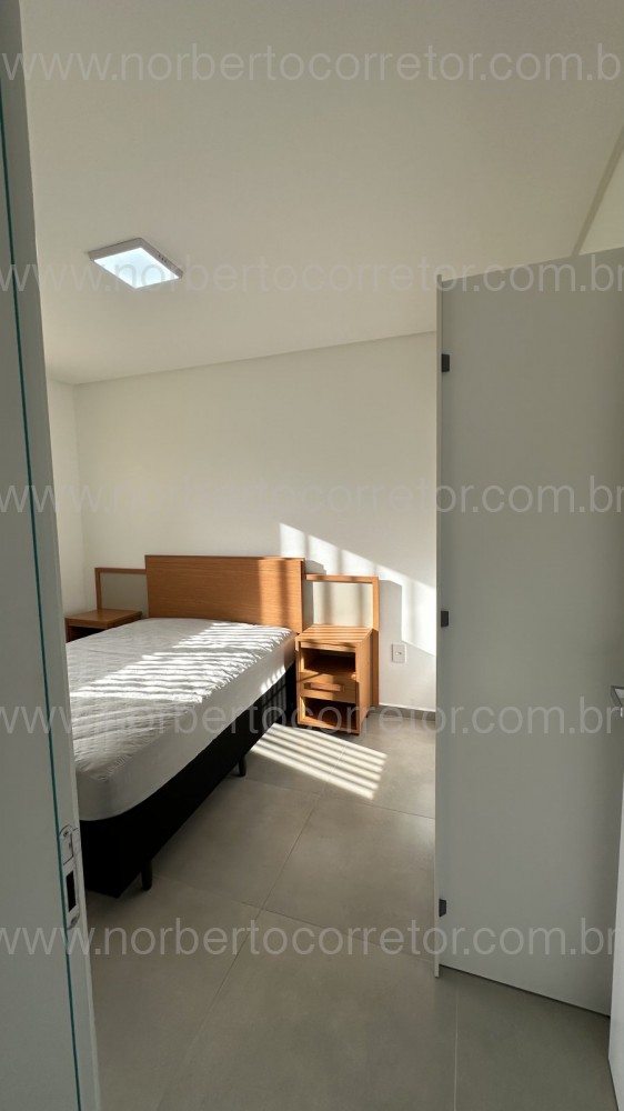 Aluguel Anual Itapema SC, 2 dormit�rios com Lazer 
