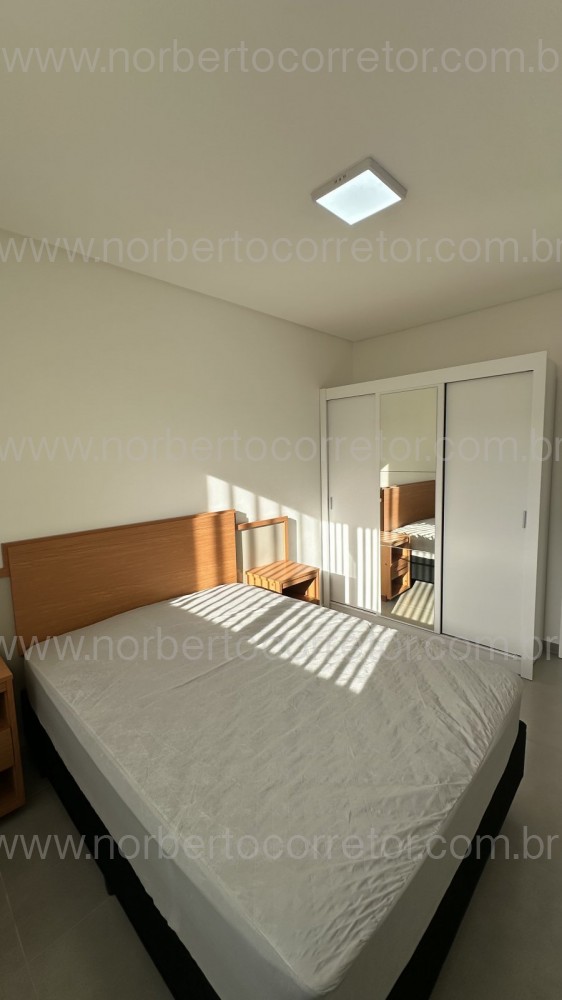Aluguel Anual Itapema SC, 2 dormit�rios com Lazer 