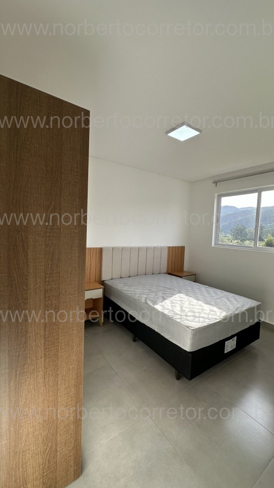 Aluguel Anual Itapema SC, 2 dormit�rios com Lazer 