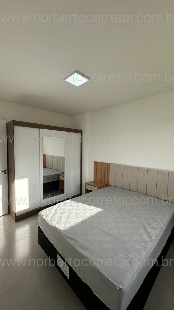 Aluguel Anual Itapema SC, 2 dormit�rios com Lazer 
