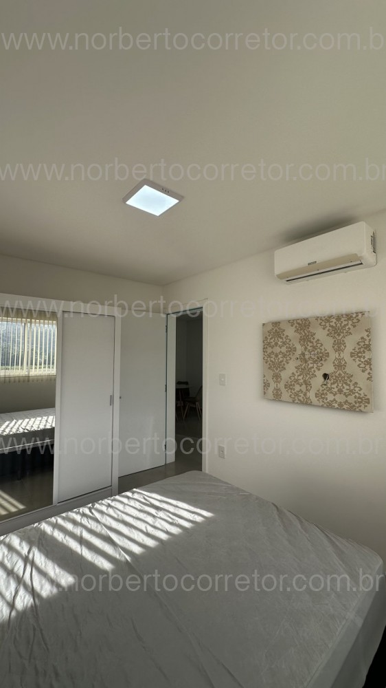 Aluguel Anual Itapema SC, 2 dormit�rios com Lazer 