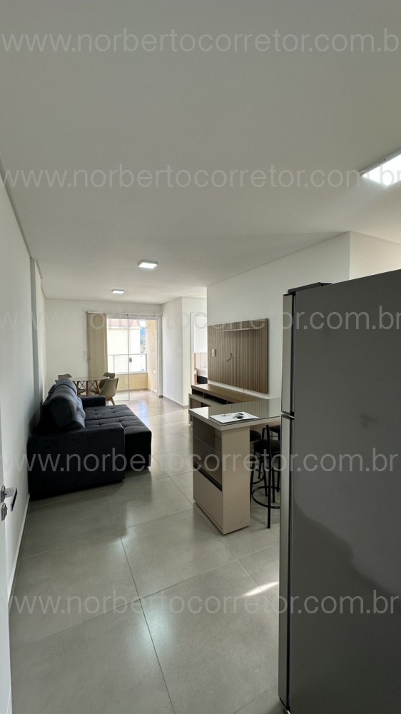 Aluguel Anual Itapema SC, 2 dormit�rios com Lazer 