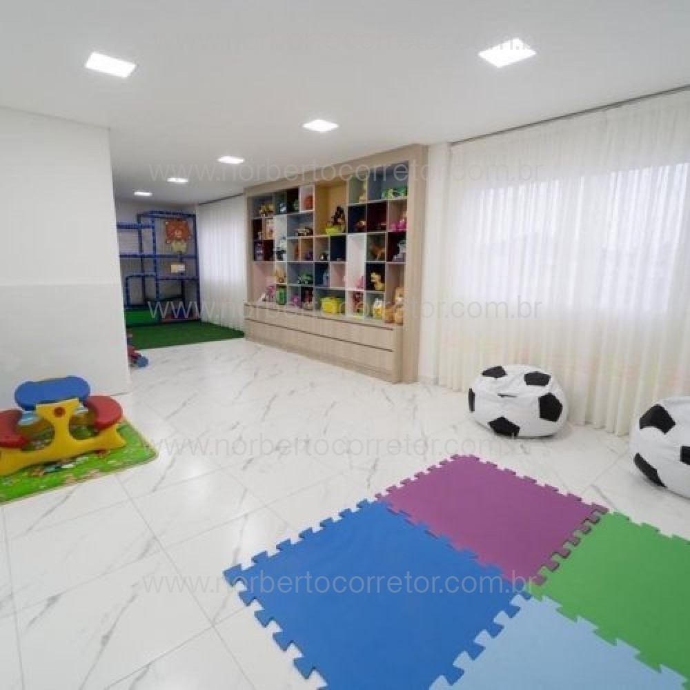 Aluguel Anual Itapema SC, 2 dormit�rios com Lazer 
