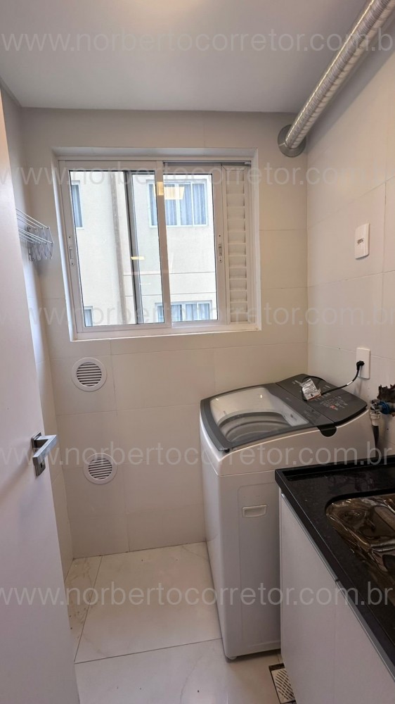 Apartamento quadra mar , mobiliado , Porto Belo SC