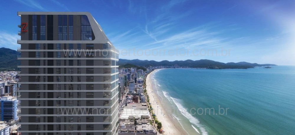 LEGEND VILA RICA , MEIA PRAIA, ITAPEMA SC 