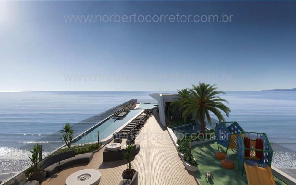 LEGEND VILA RICA , MEIA PRAIA, ITAPEMA SC 