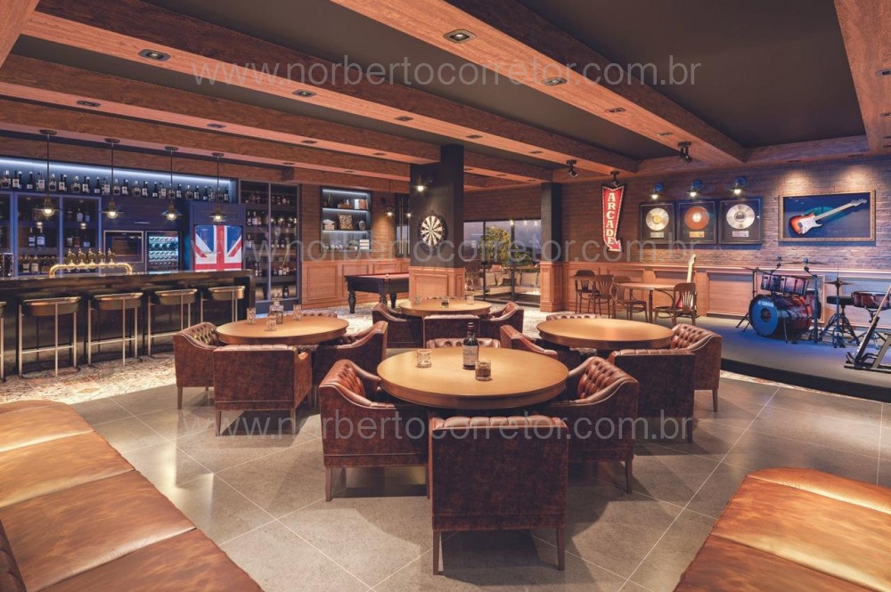 PIER VILLAGE , PROXIMO DO MAR , PORTO BELO SC 