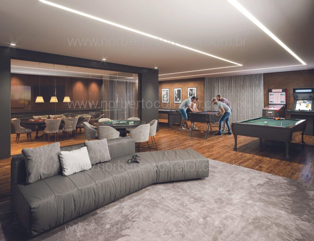 PIER VILLAGE , PROXIMO DO MAR , PORTO BELO SC