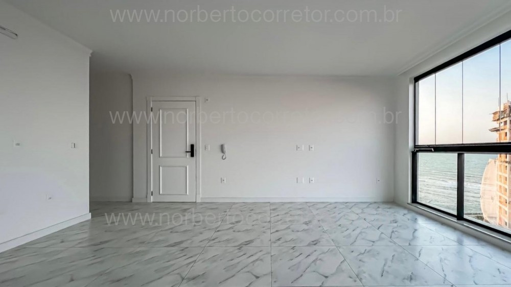 Apartamento pr�ximo ao Hard Rock Caf� , Porto Belo