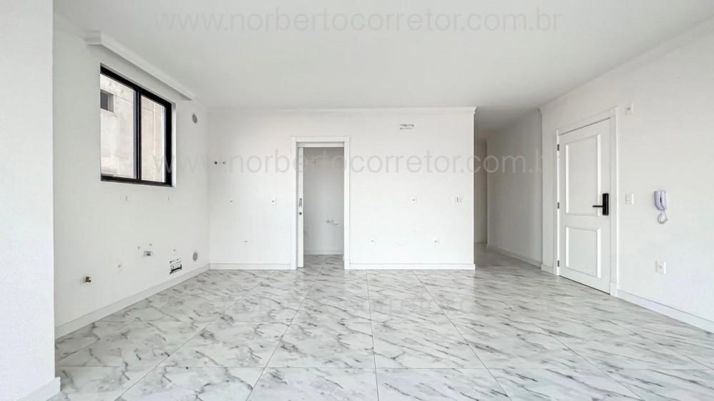 Apartamento pr�ximo ao Hard Rock Caf� , Porto Belo