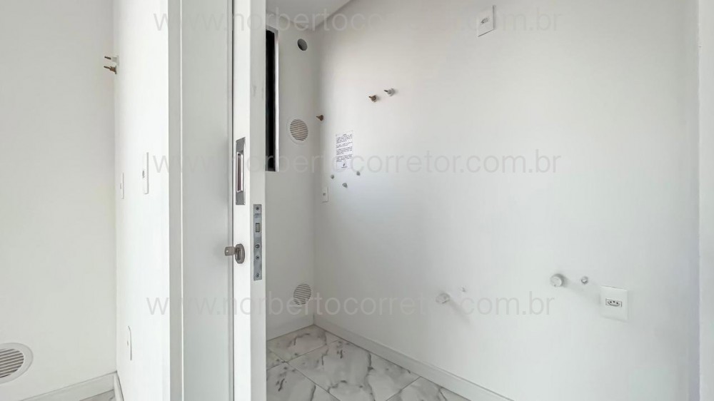 Apartamento pr�ximo ao Hard Rock Caf� , Porto Belo