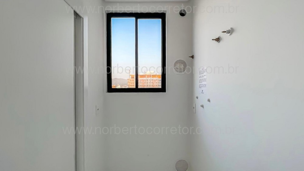 Apartamento pr�ximo ao Hard Rock Caf� , Porto Belo