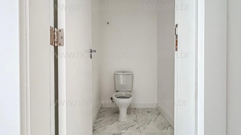 Apartamento pr�ximo ao Hard Rock Caf� , Porto Belo