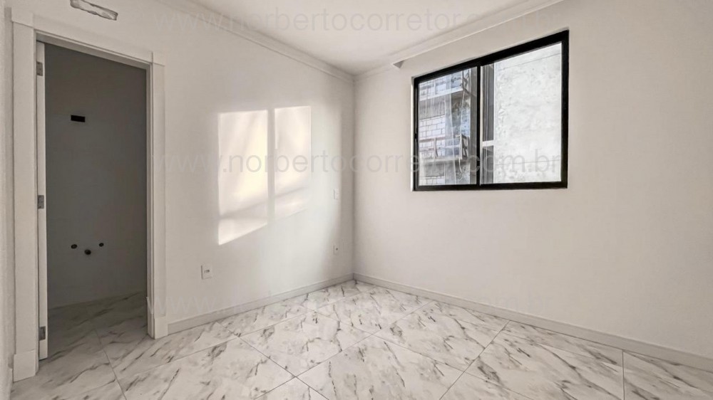 Apartamento pr�ximo ao Hard Rock Caf� , Porto Belo