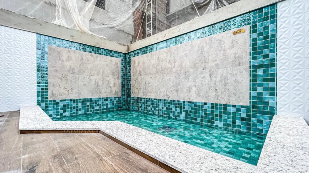 Apartamento pr�ximo ao Hard Rock Caf� , Porto Belo