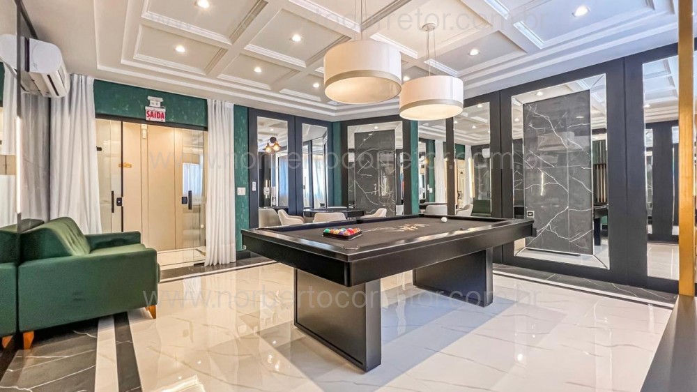 Apartamento pr�ximo ao Hard Rock Caf� , Porto Belo