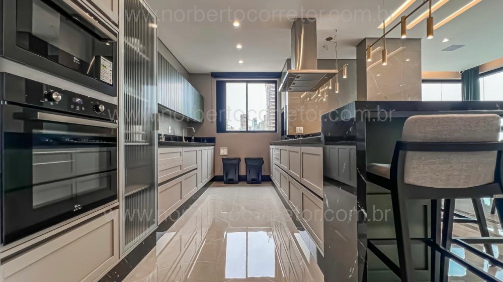 Apartamento pr�ximo ao Hard Rock Caf� , Porto Belo