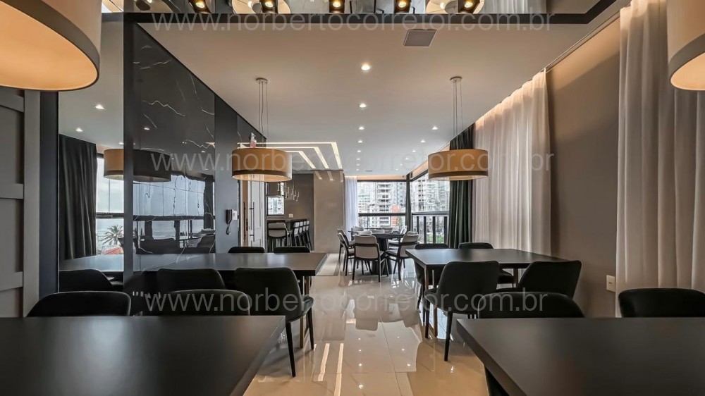 Apartamento pr�ximo ao Hard Rock Caf� , Porto Belo
