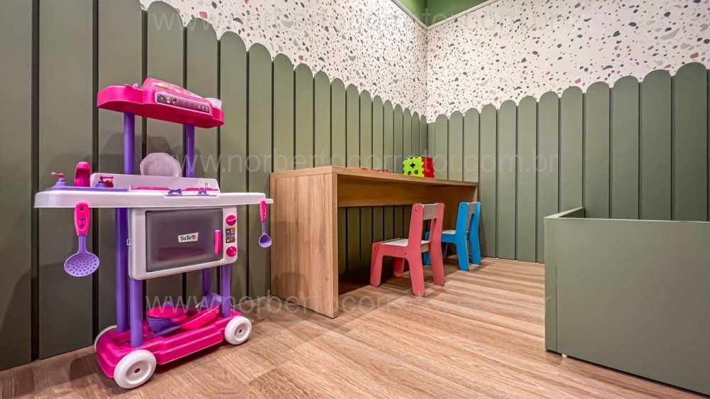 Apartamento pr�ximo ao Hard Rock Caf� , Porto Belo