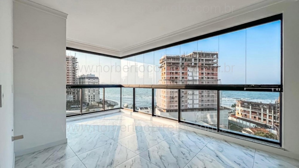 Apartamento pr�ximo ao Hard Rock Caf� , Porto Belo