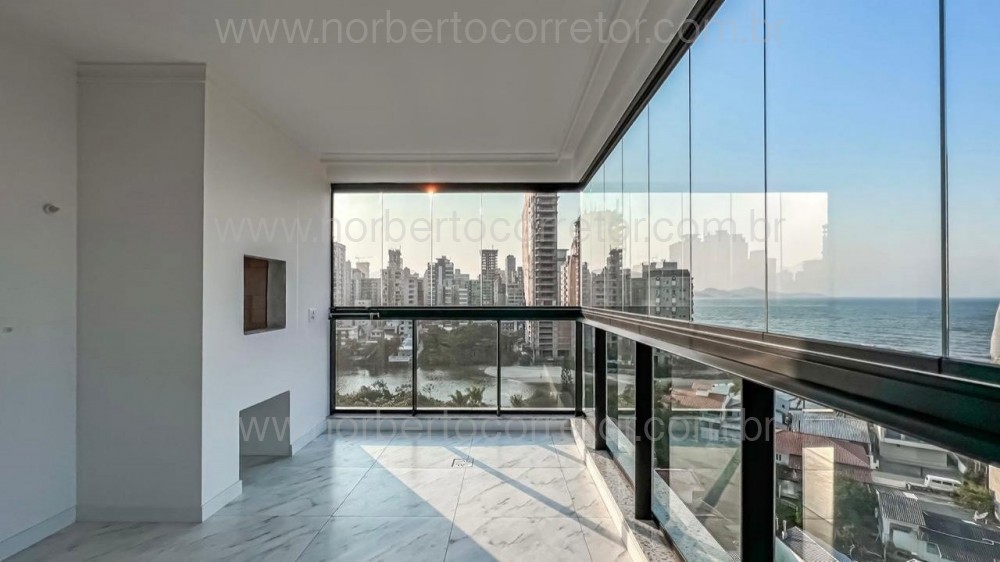 Apartamento pr�ximo ao Hard Rock Caf� , Porto Belo