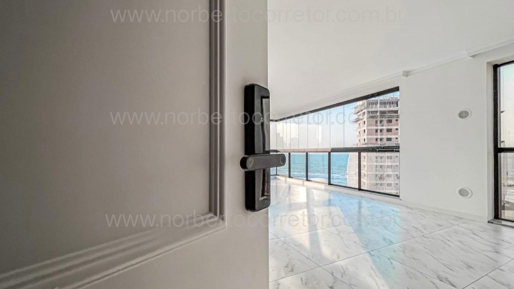 Apartamento pr�ximo ao Hard Rock Caf� , Porto Belo
