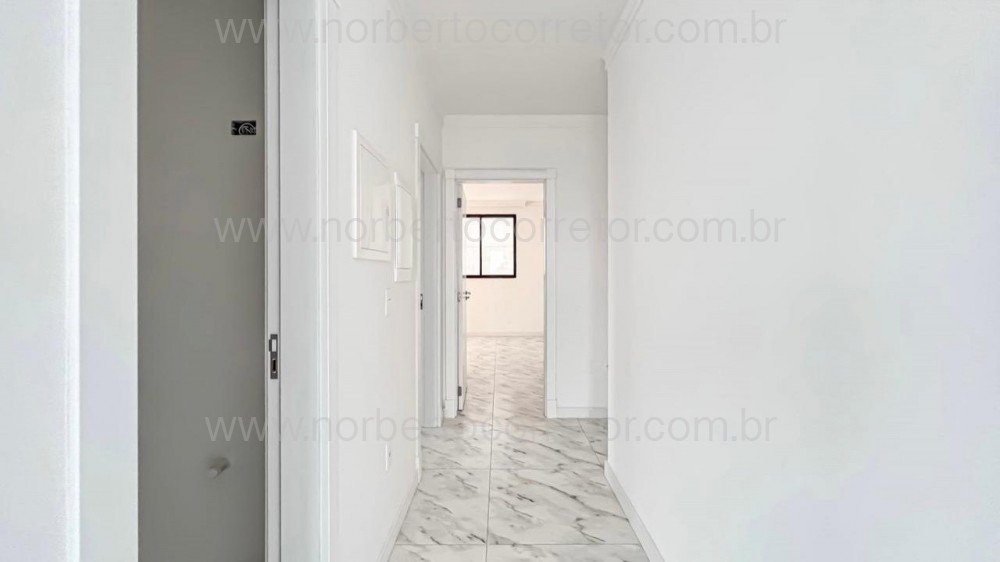Apartamento pr�ximo ao Hard Rock Caf� , Porto Belo