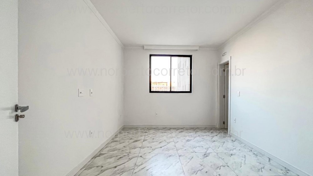 Apartamento pr�ximo ao Hard Rock Caf� , Porto Belo